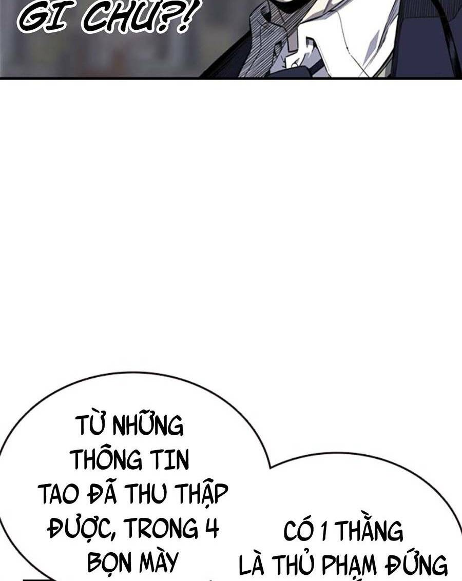 King Game - Chương 3