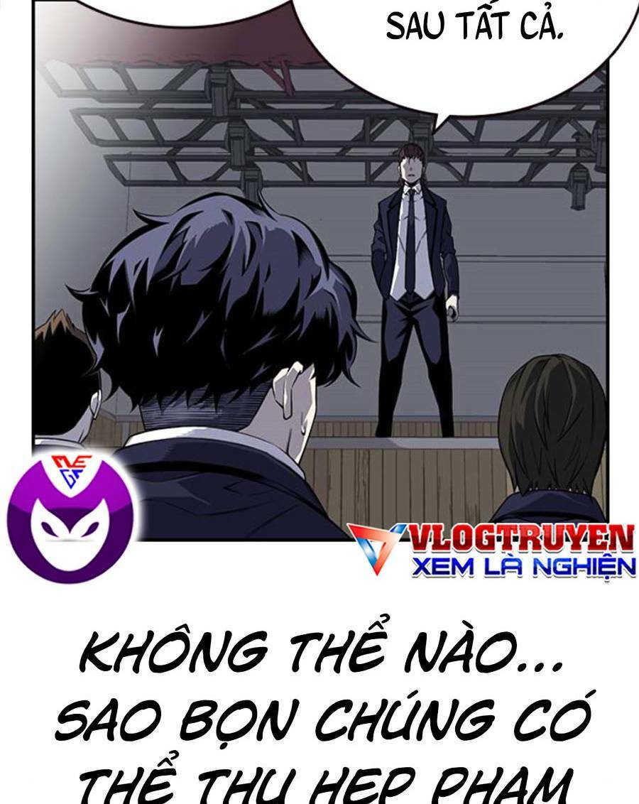 King Game - Chương 3