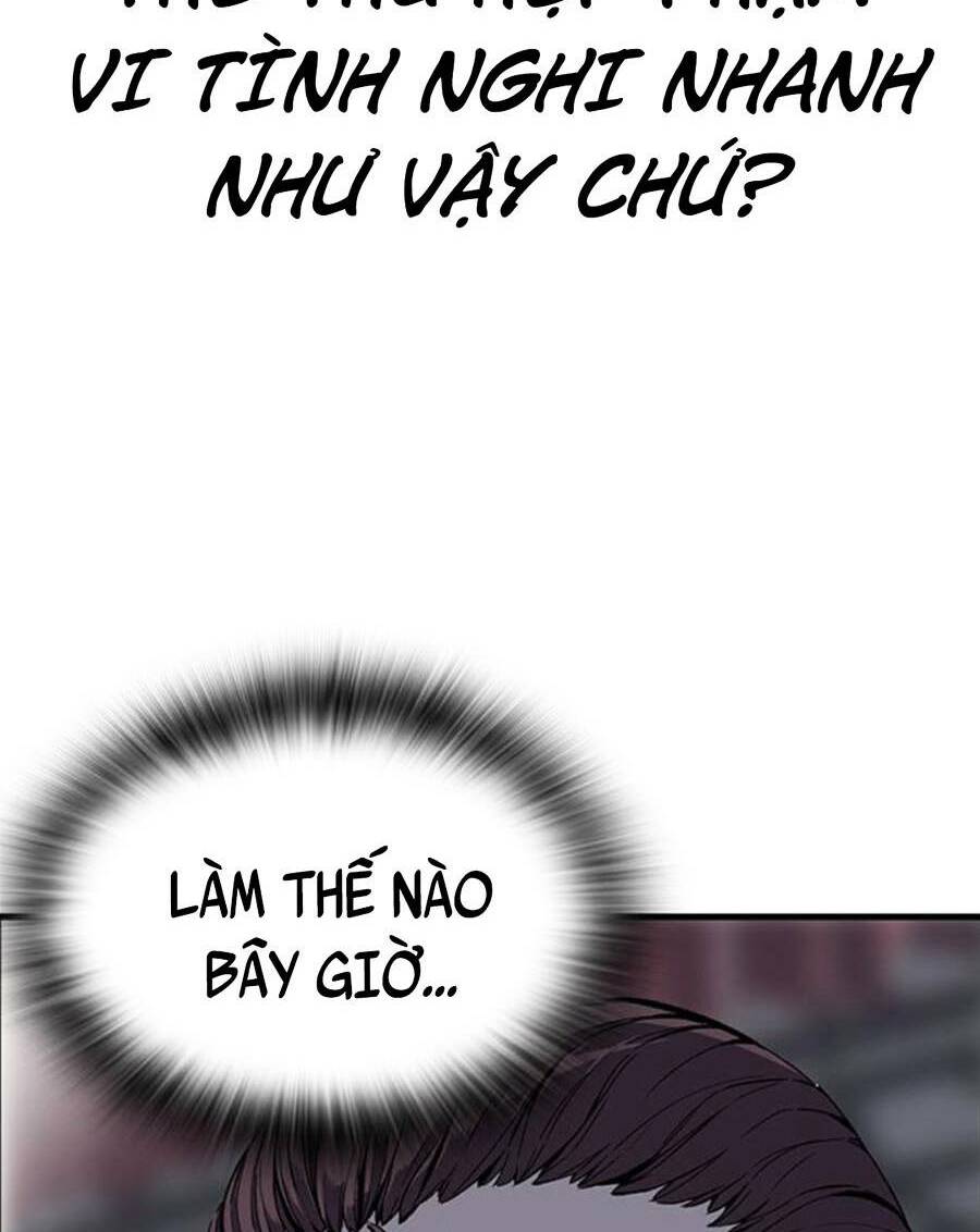 King Game - Chương 3