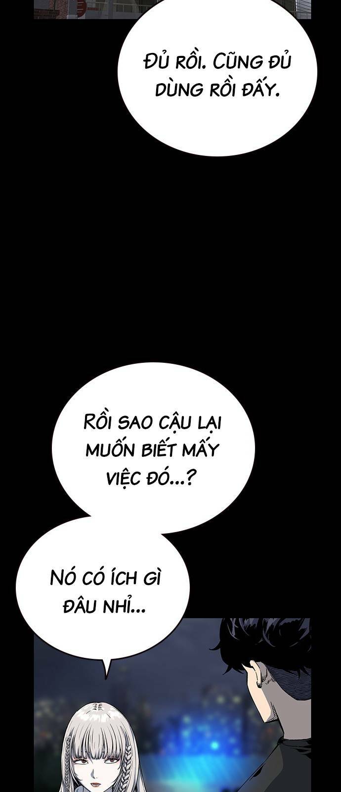 King Game - Chương 30