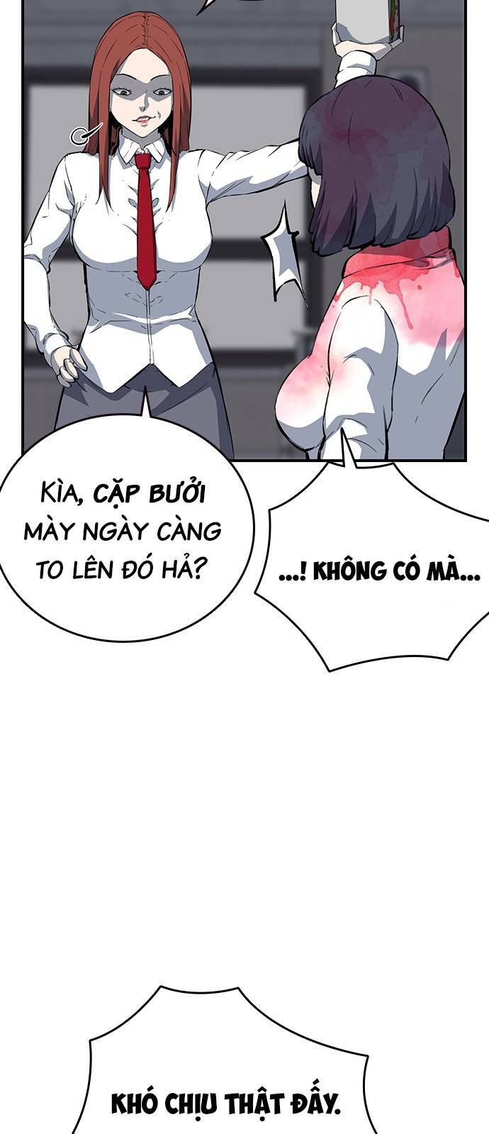 King Game - Chương 30