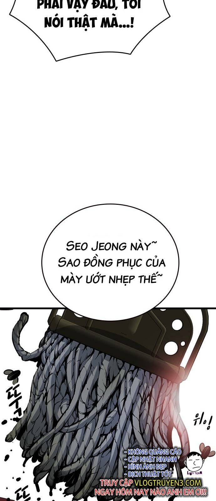 King Game - Chương 30