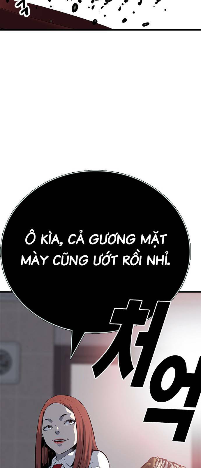 King Game - Chương 30
