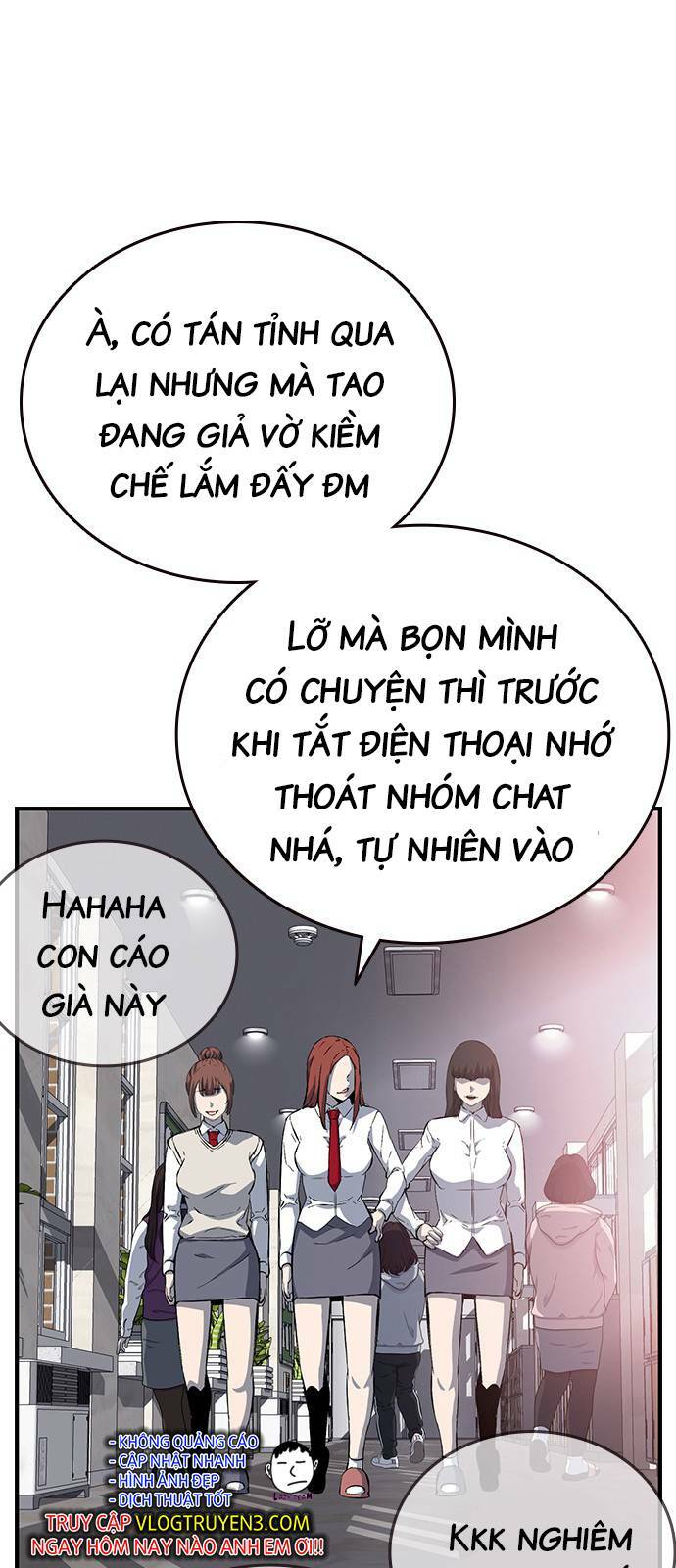 King Game - Chương 30