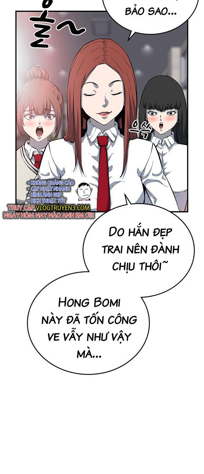 King Game - Chương 30
