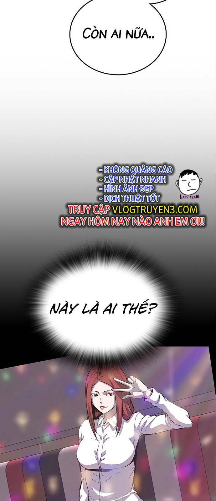 King Game - Chương 30