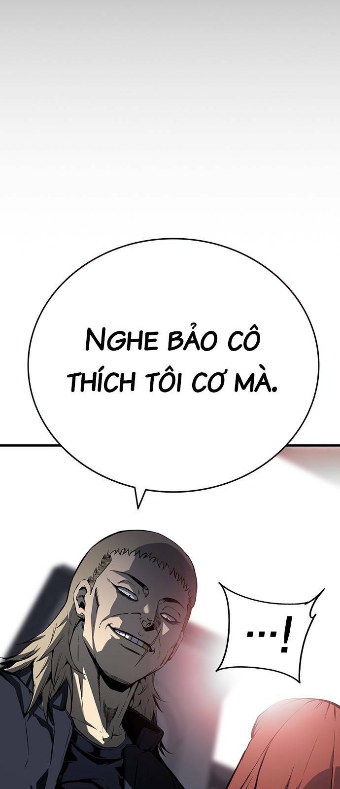 King Game - Chương 30