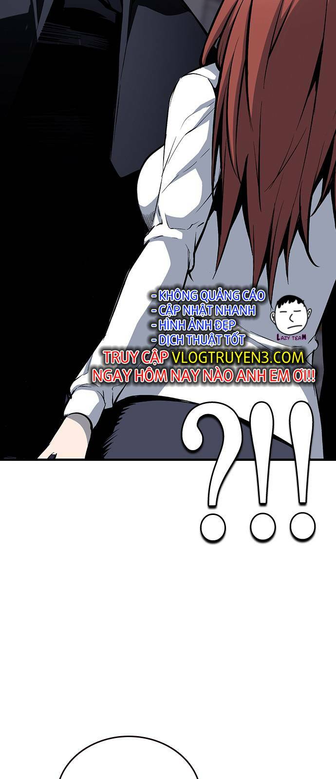 King Game - Chương 30