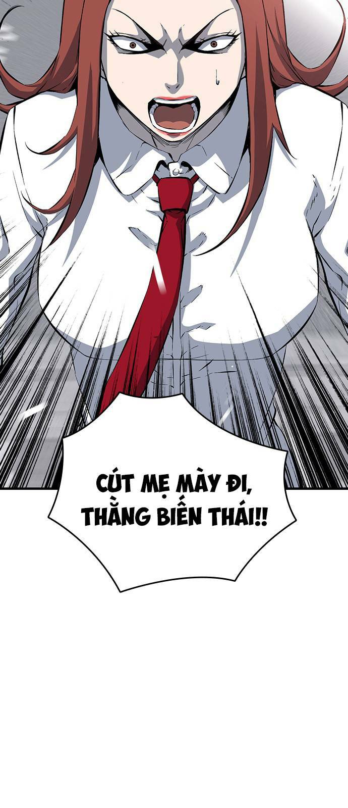 King Game - Chương 30