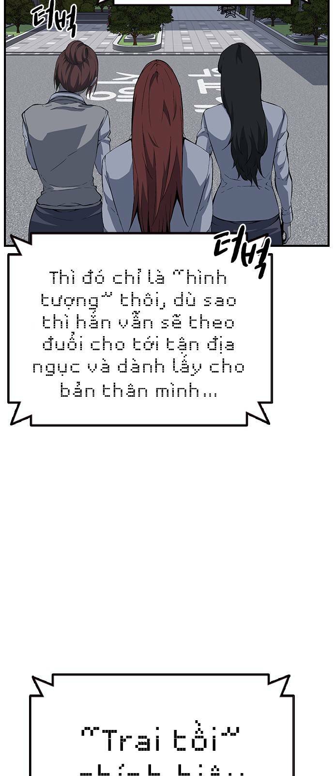 King Game - Chương 30