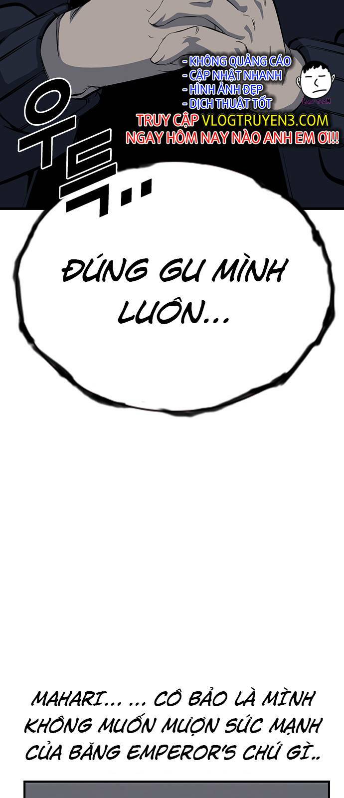 King Game - Chương 30