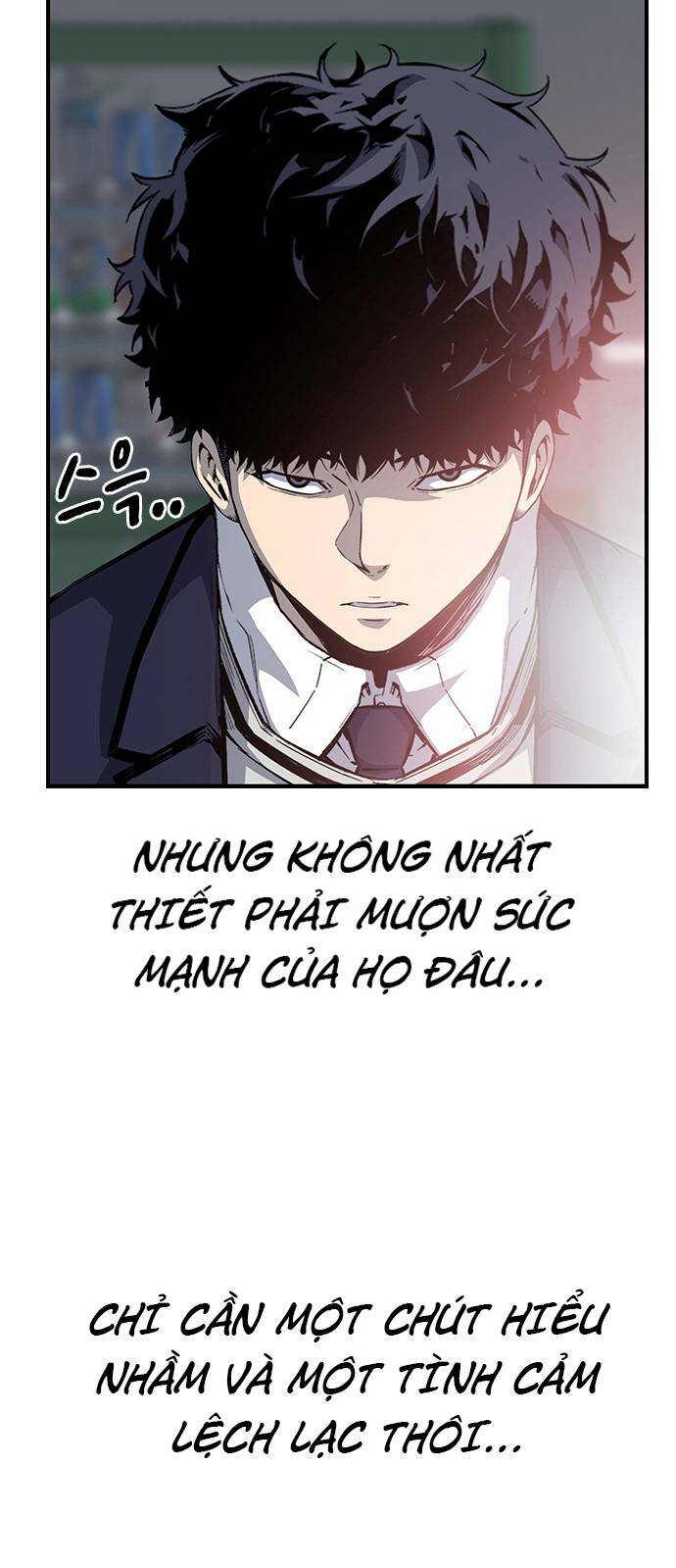 King Game - Chương 30