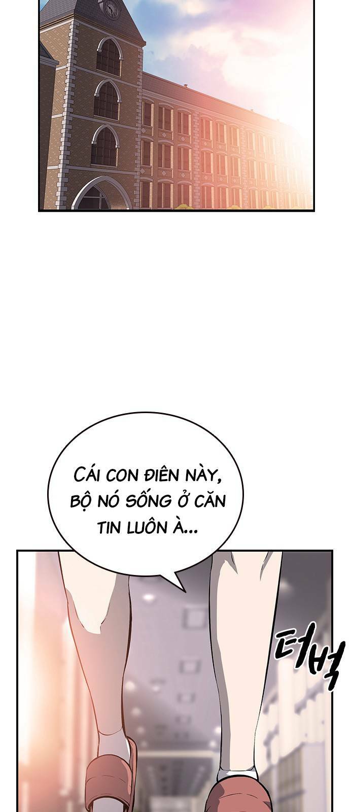 King Game - Chương 30