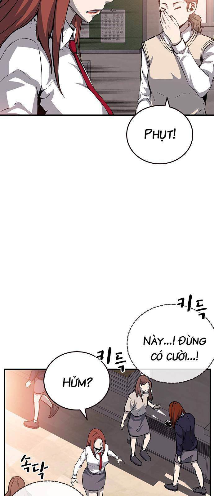 King Game - Chương 30