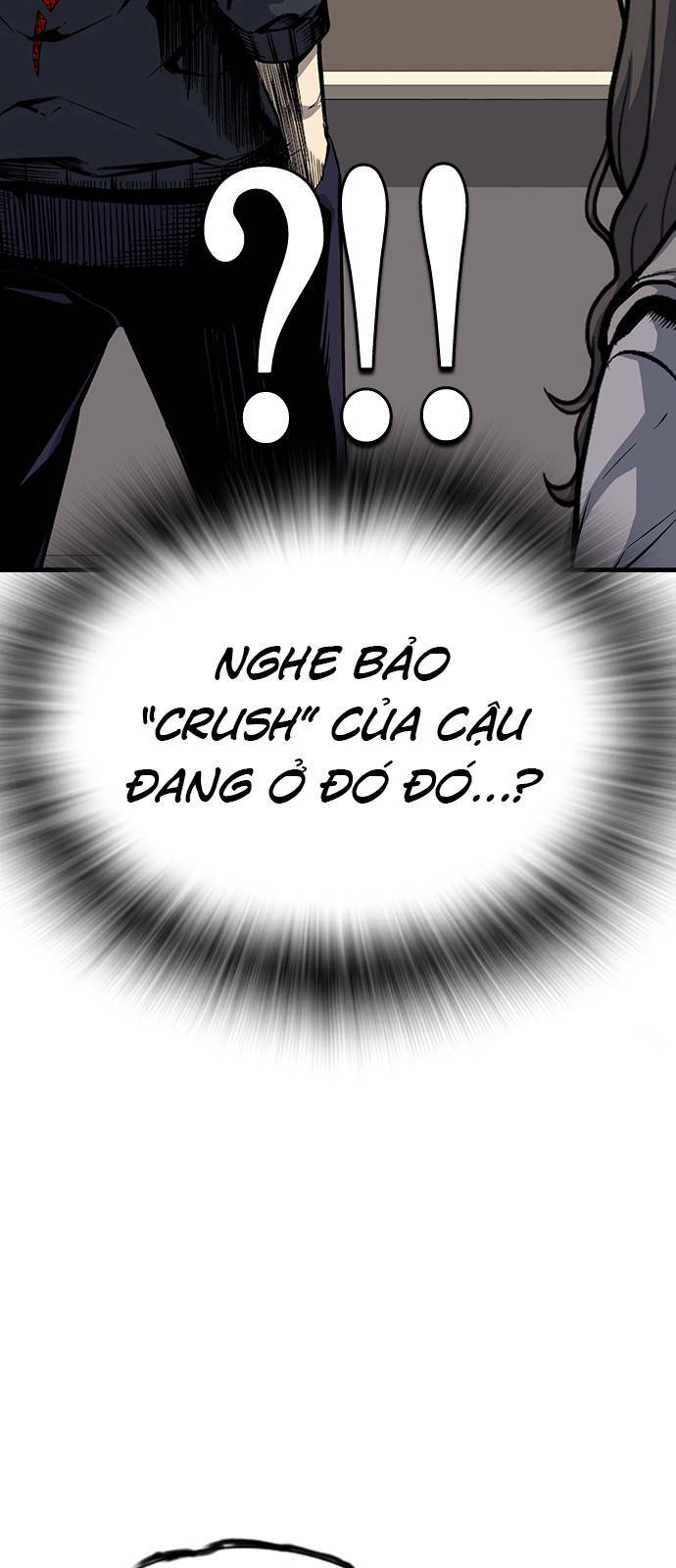 King Game - Chương 30