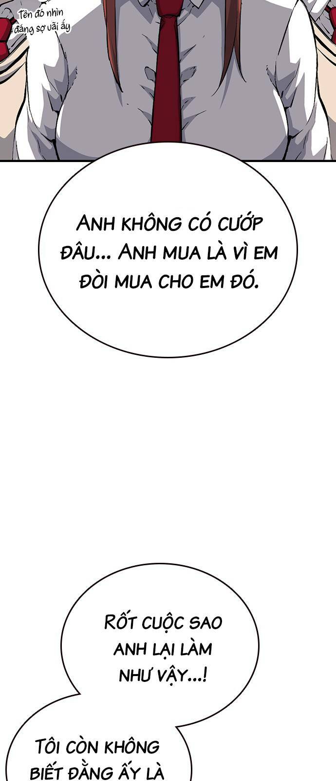 King Game - Chương 30