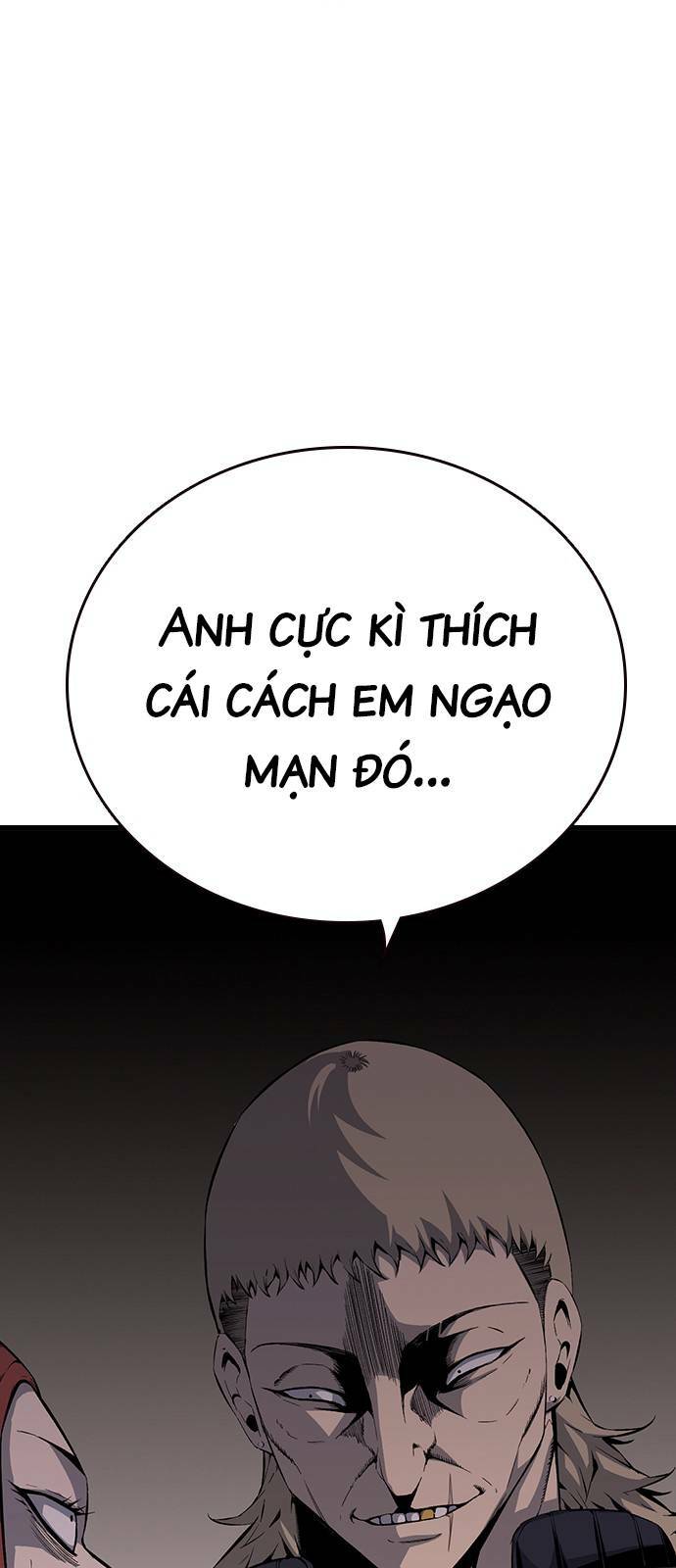 King Game - Chương 30