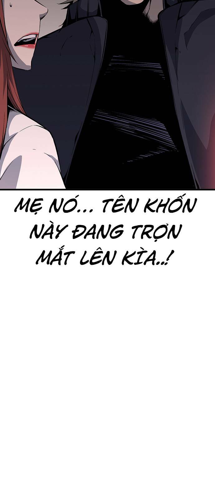 King Game - Chương 30