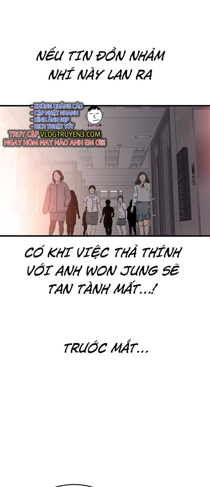 King Game - Chương 30