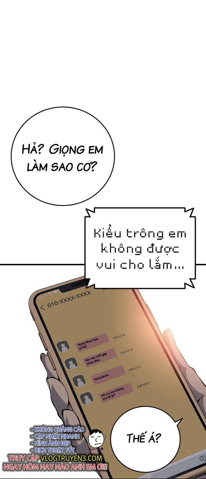King Game - Chương 30