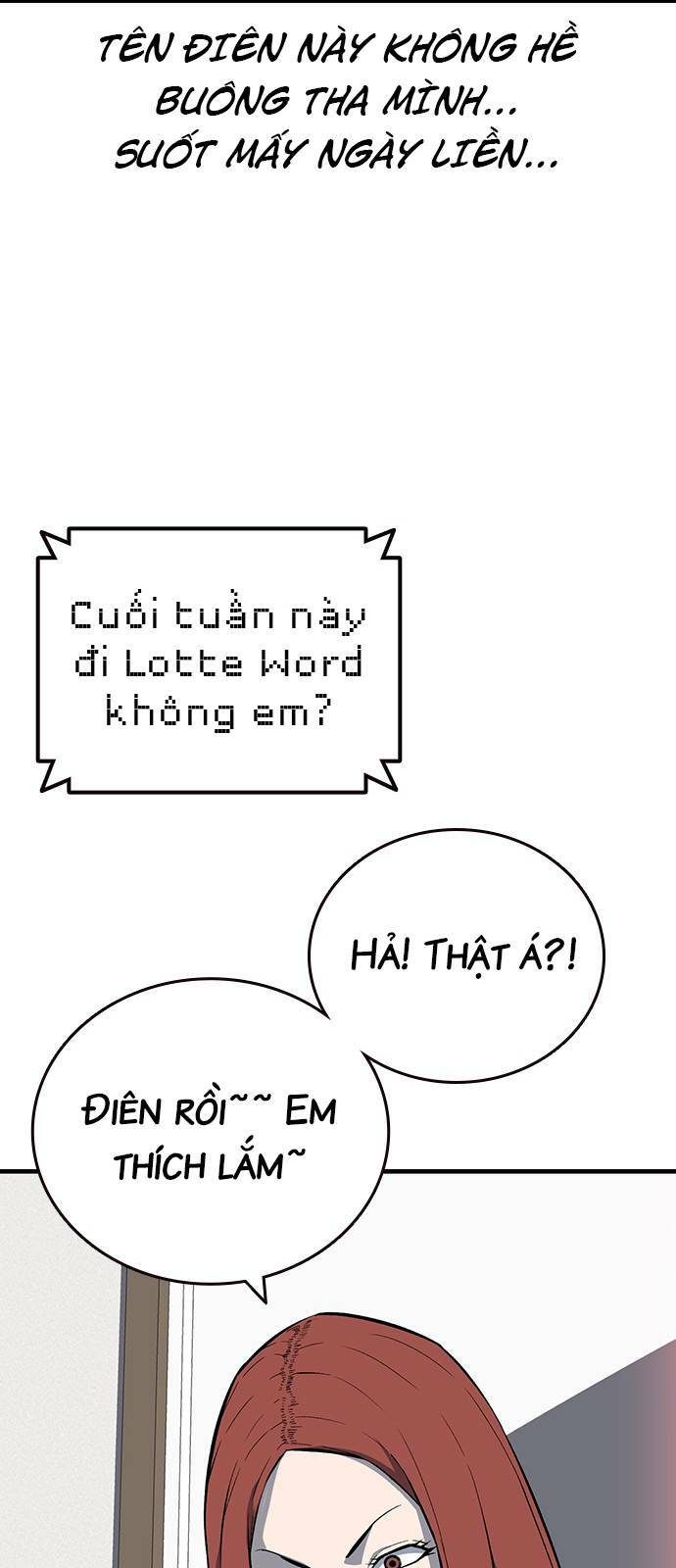 King Game - Chương 30