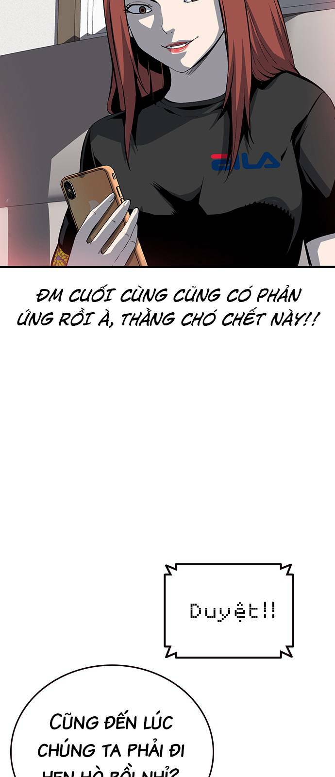 King Game - Chương 30