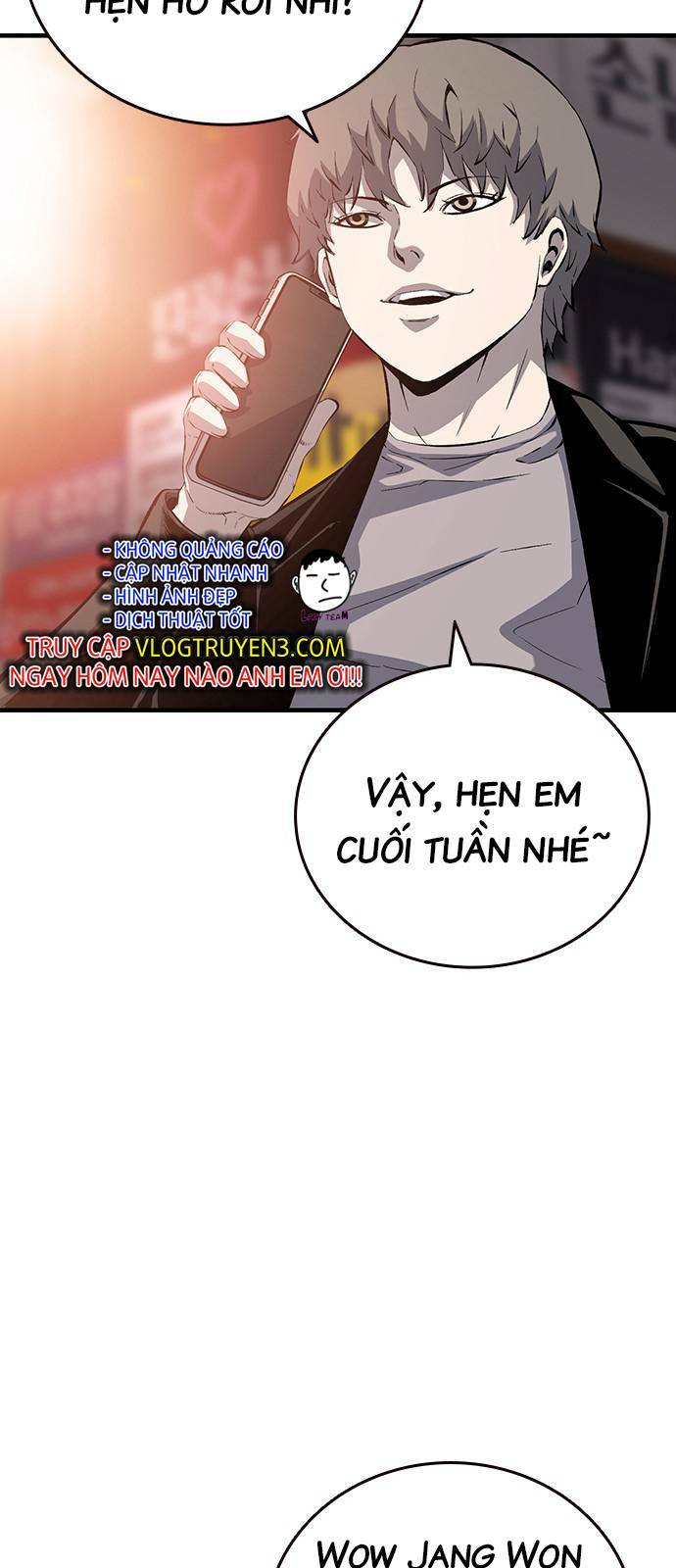 King Game - Chương 30