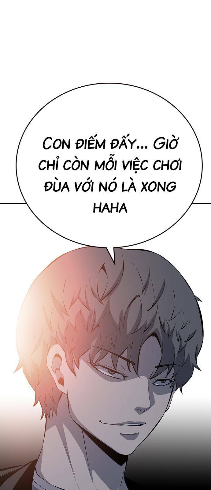 King Game - Chương 30