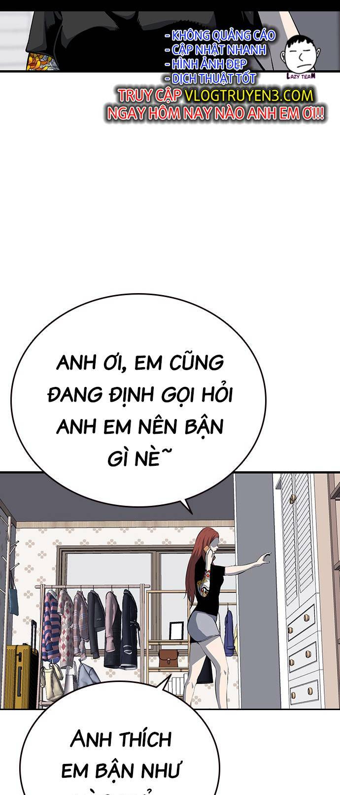 King Game - Chương 30