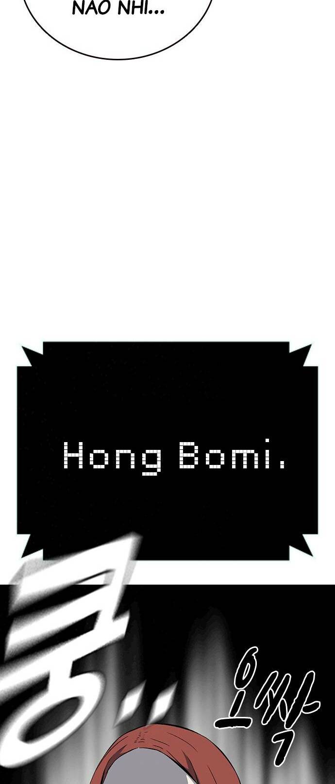 King Game - Chương 30