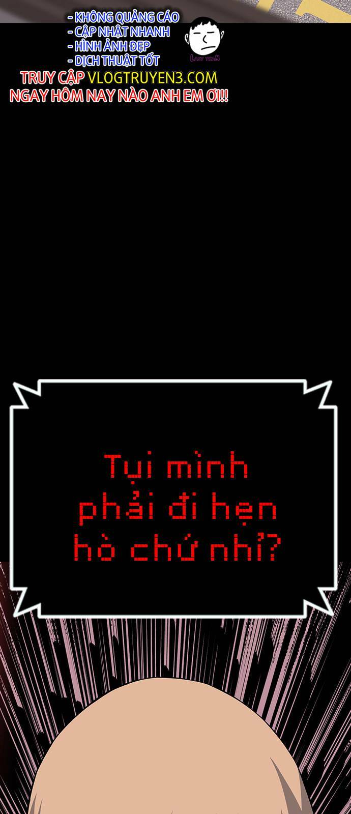 King Game - Chương 30