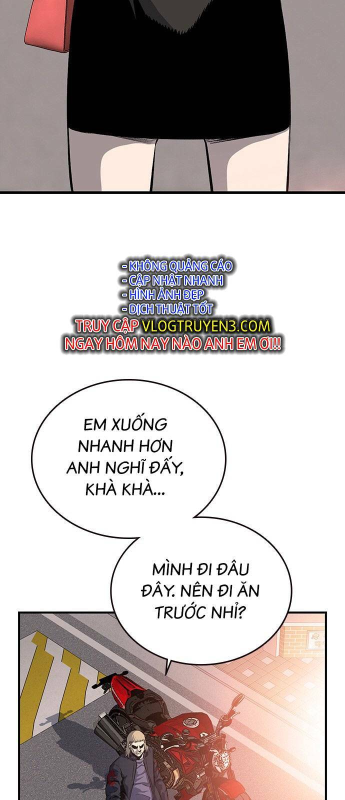 King Game - Chương 31