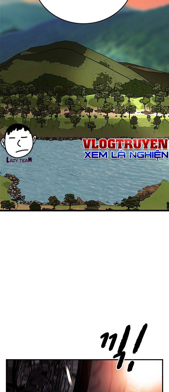 King Game - Chương 31