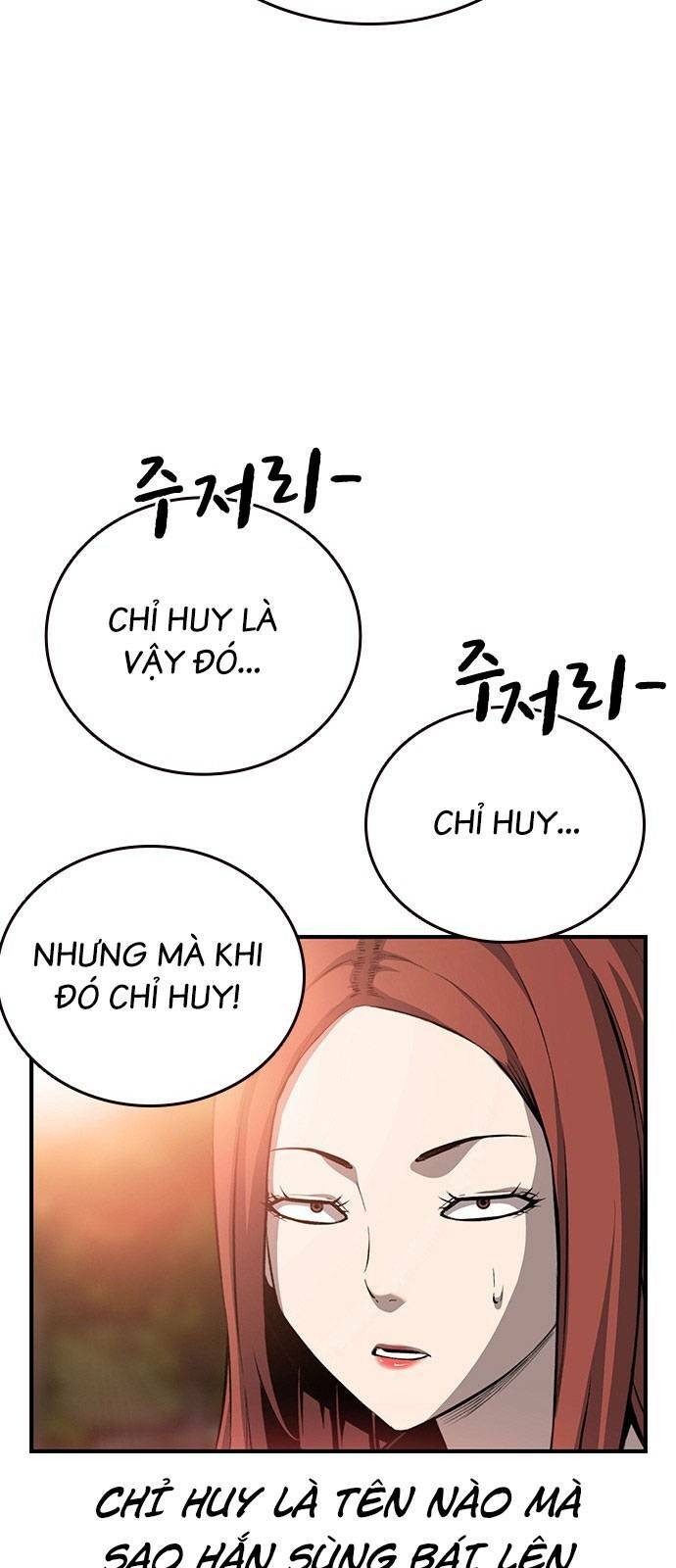 King Game - Chương 31