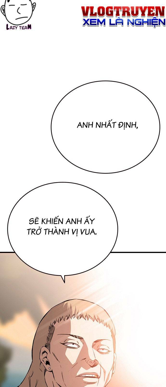 King Game - Chương 31