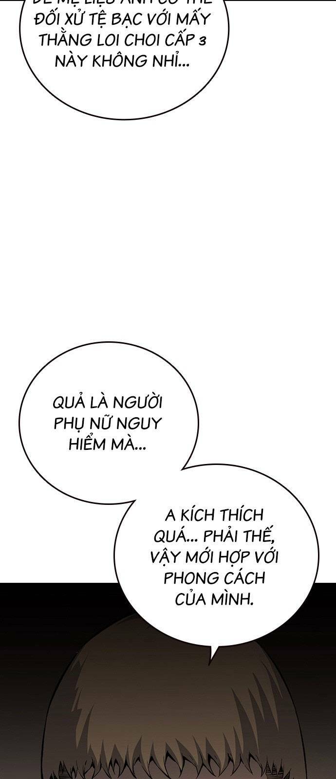 King Game - Chương 31