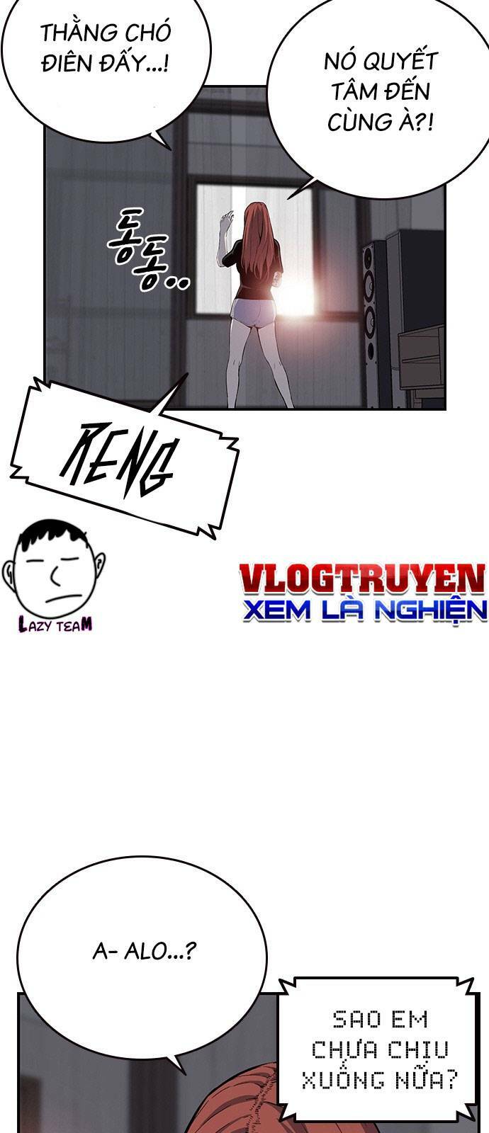 King Game - Chương 31