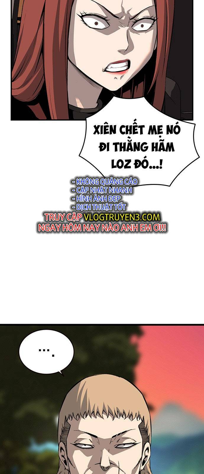 King Game - Chương 31