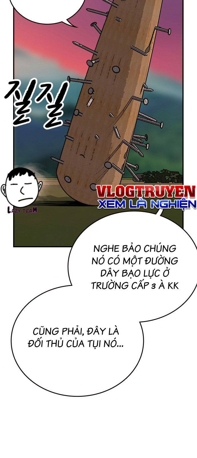 King Game - Chương 31