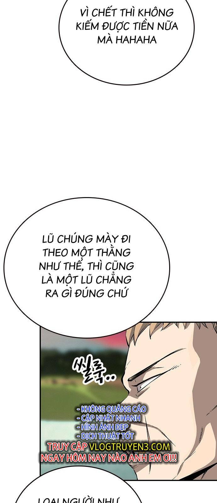 King Game - Chương 31