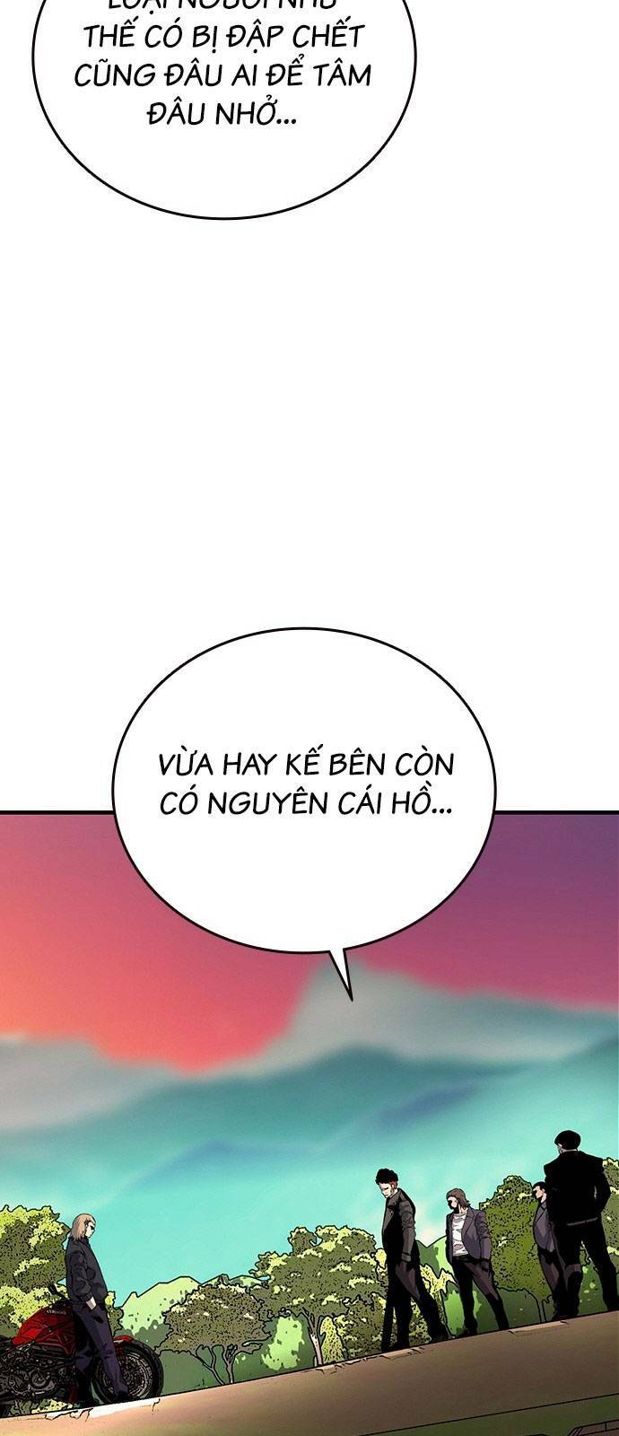 King Game - Chương 31