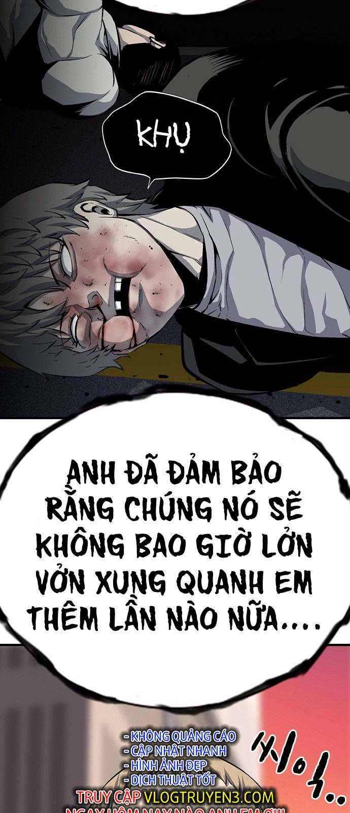 King Game - Chương 31
