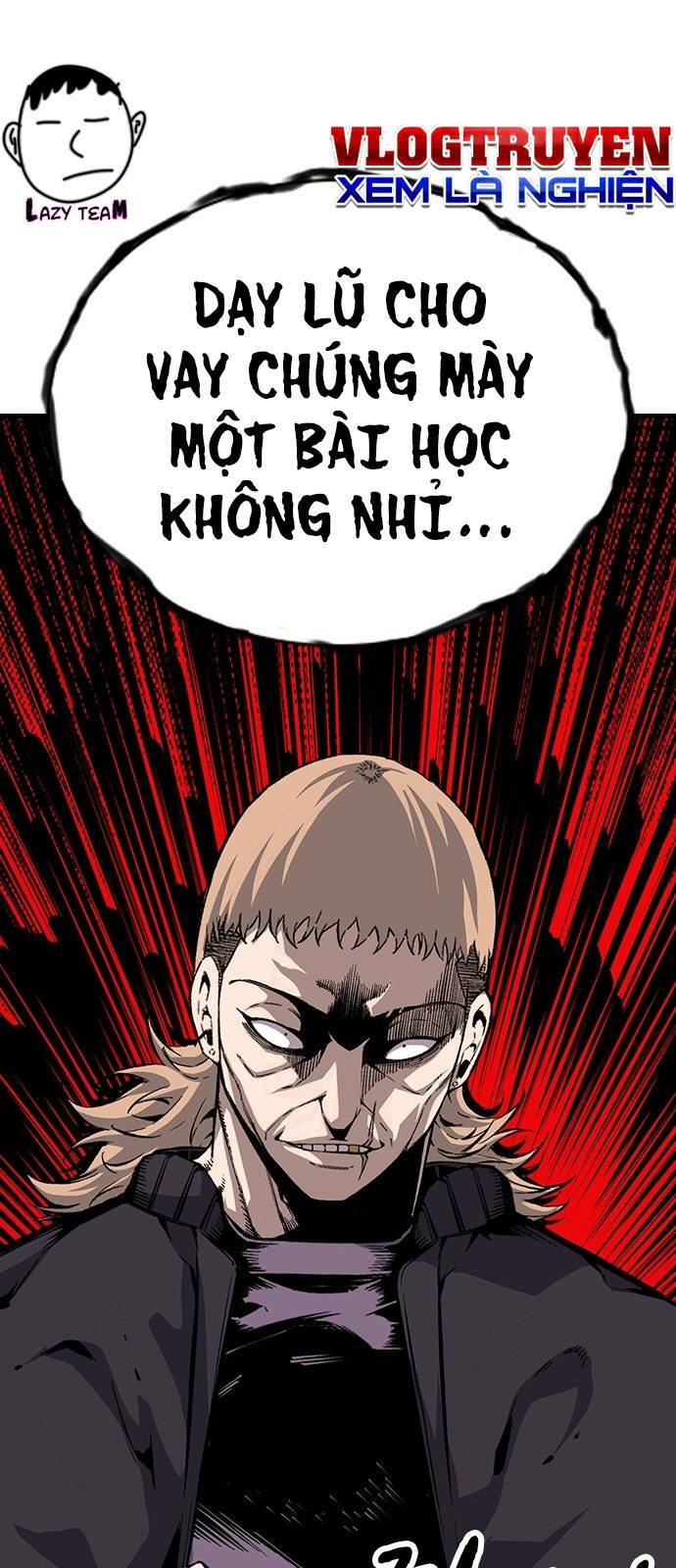 King Game - Chương 31