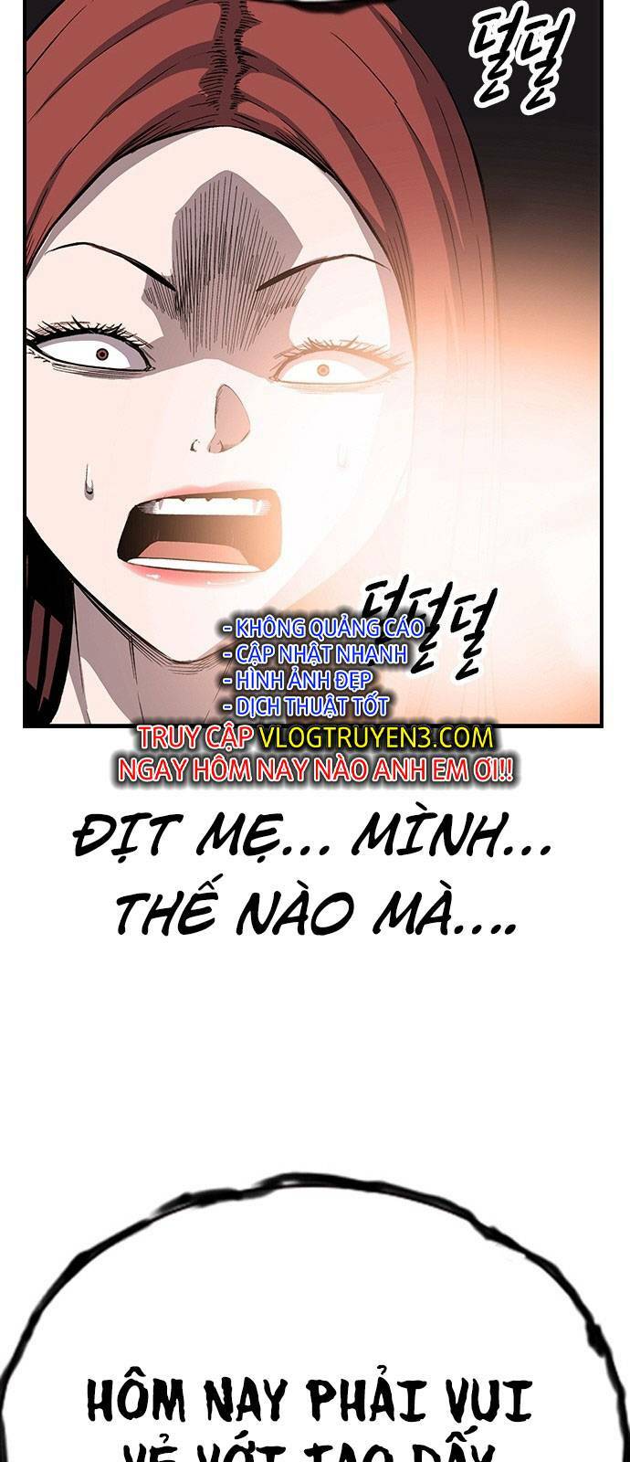 King Game - Chương 31