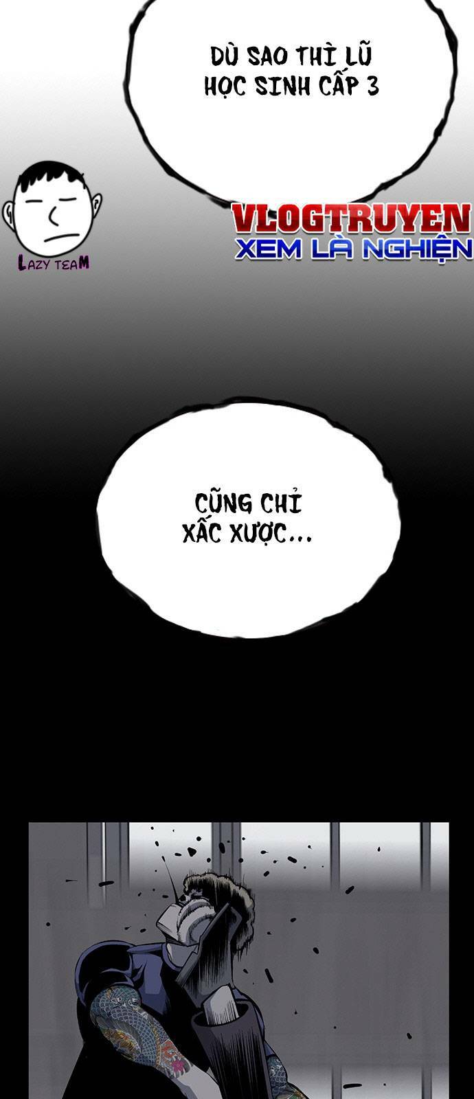 King Game - Chương 32