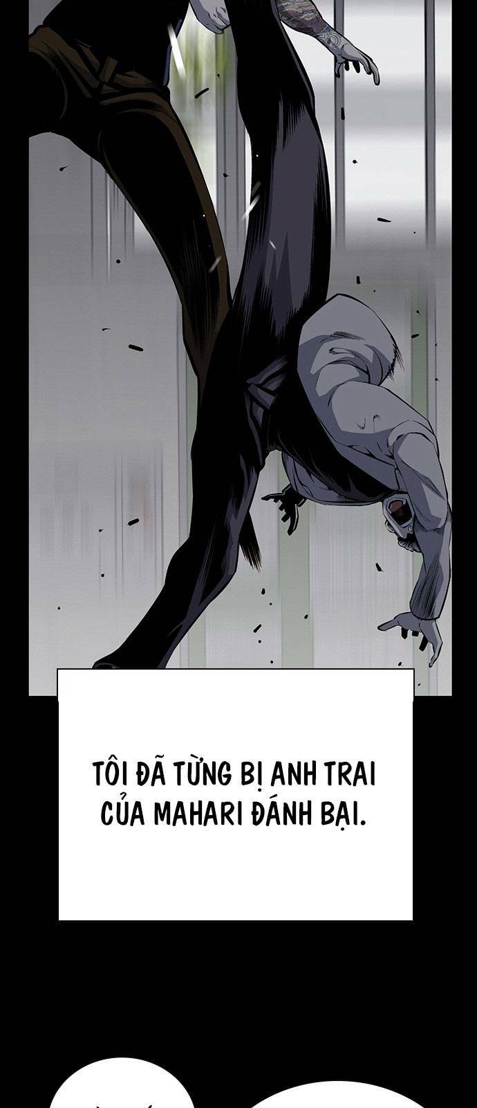 King Game - Chương 32