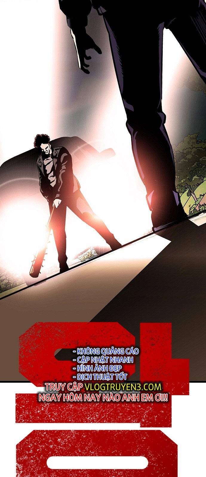 King Game - Chương 32