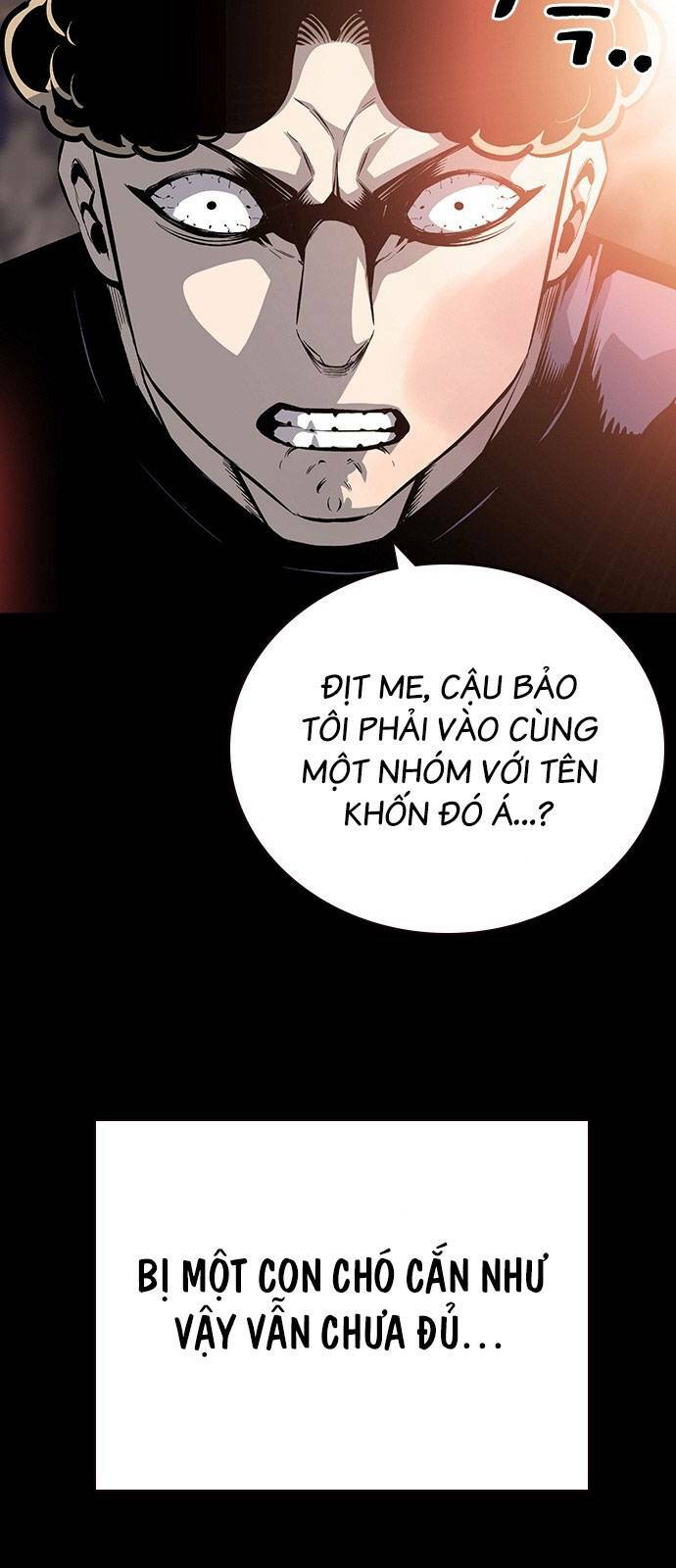 King Game - Chương 32