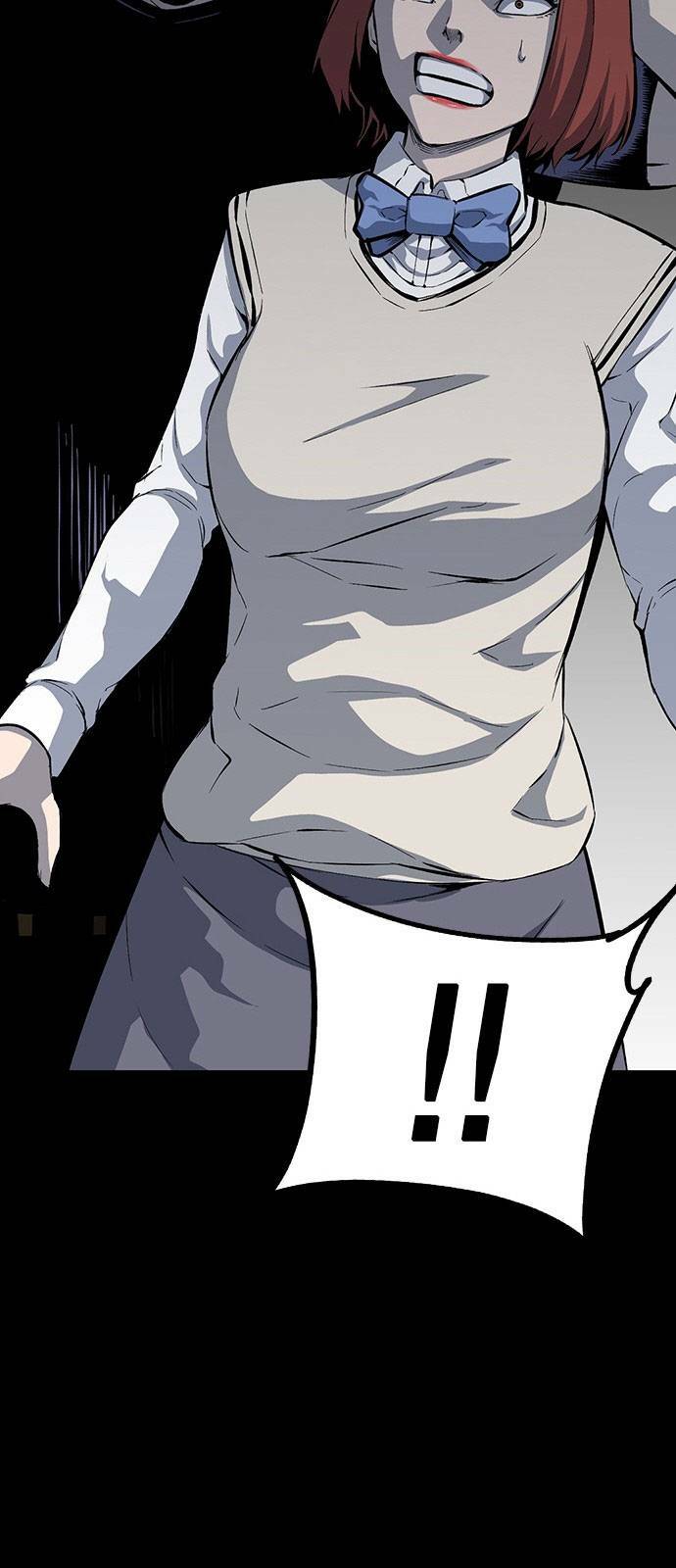 King Game - Chương 32
