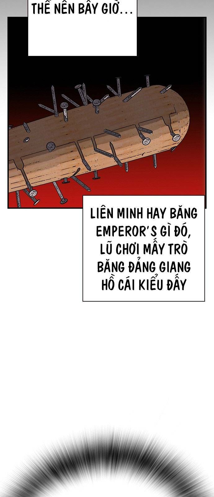 King Game - Chương 32